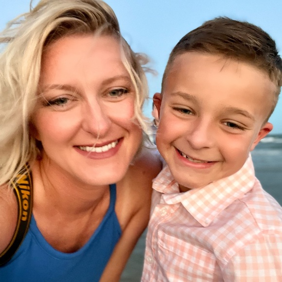 Meet your Posher, Brittany - Picture 7 of 7